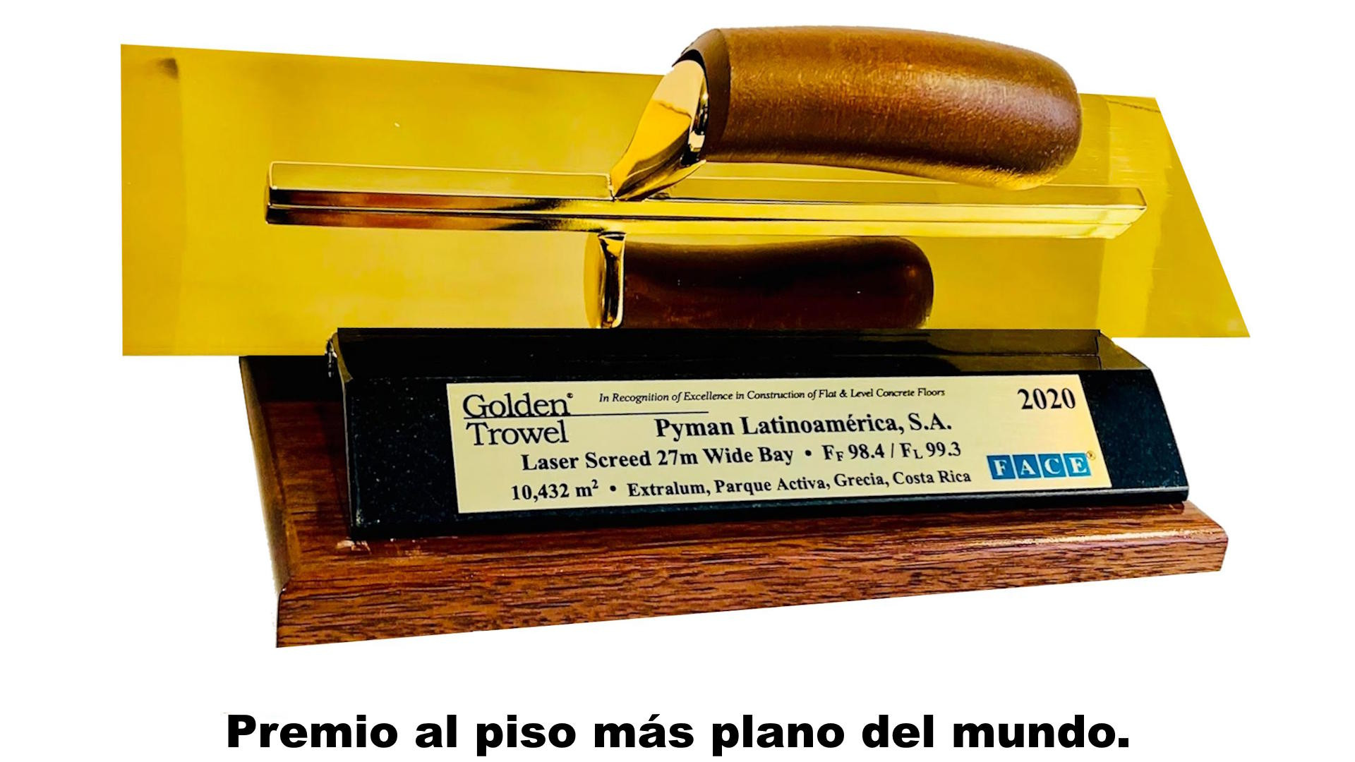 premio