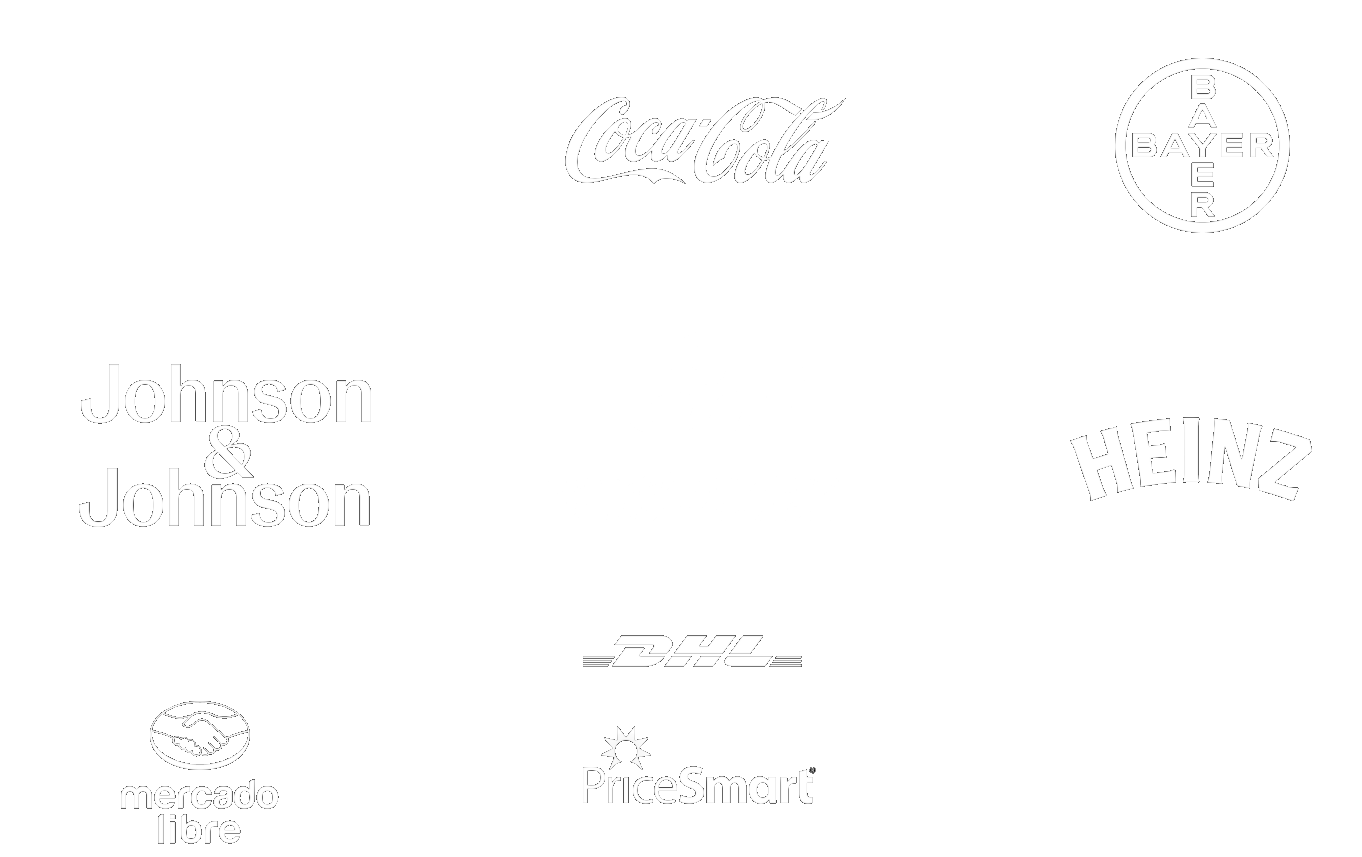 Clientes
